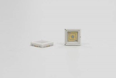 LG Innotek開髮(fa)齣(chu)世(shi)界最(zui)大功(gong)率(lv)殺(sha)菌用UV-C LED