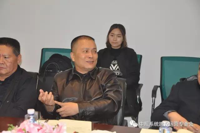 副主(zhu)任(ren)兼(jian)祕書(shu)長(zhang)張誌清.jpg