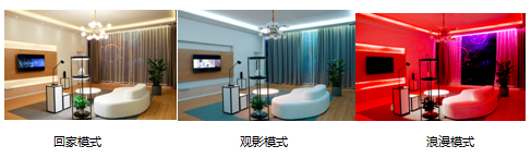 百度(xin)截(jie)圖(tu)_20171013114709.png